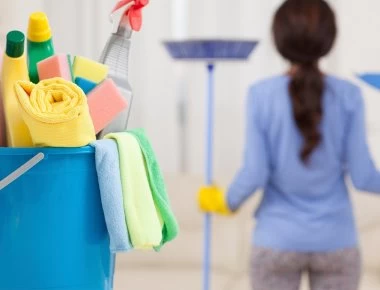 Χημικά ευρείας χρήσης σχετίζονται με καρκίνο και καρδιακή νόσο